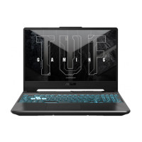 ราคา Notebook Asus TUF Gaming A15 (FA506NCG-HN184W) (68bfa6035f6a0787acde9be8)