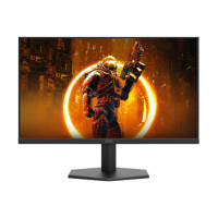 ราคา Monitor AOC Gaming 24G11ZE/67 (68c0e1565f6a0787acdea774)