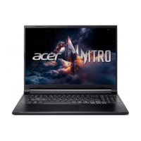 ราคา Notebook Acer Nitro V 16S AI ANV16S-41-R9YE (NH.QZZST.004) (68c266035f6a0787acdec4c1)