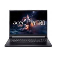ราคา Notebook Acer Nitro V 16S AI ANV16S-41-R7N6 (NH.QZZST.001) (68c2558a5f6a0787acdec417)