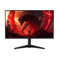 ราคา Monitor Acer Nitro Gaming LED 23.8" VG240Y P6bmip (UM.QV0ST.602) (68c279915f6a0787acdecacd)