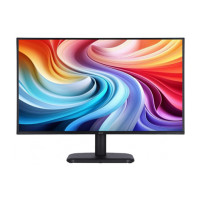 ราคา Monitor Acer LED 24.5" EK251Q P6bmix (UM.KE1ST.601) (68c2767e5f6a0787acdeca34)