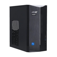 ราคา Computer PC Acer Aspire TC-1785-144F16G0T0Mi/T006 (DG.E3XST.006) (68c26c525f6a0787acdec60d)
