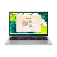 ราคา Notebook Acer Aspire Lite 15 AL15-52P-586H (NX.D9TST.003) (68c24ba25f6a0787acdec220)