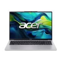 ราคา Notebook Acer Aspire Lite 15 AL15-52P-38J3 (NX.D9SST.001) (68c247d85f6a0787acdec1be)