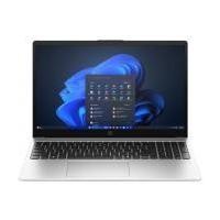 ราคา Notebook HP 255 G10 (C9RH3AT#AKL) (68c231d05f6a0787acdebd05)