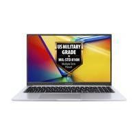 ราคา Notebook Asus Vivobook 15 (X1505VA-OLED539WA) (68c8da9d5f6a0787acdf0133)
