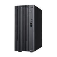 ราคา Computer PC Asus S5 Mini Tower (S503MER-514500015WA) (68c8df955f6a0787acdf03b1)
