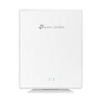 ราคา Access Point TP-Link (EAP650-DESKTOP) (68cb8bf85f6a0787acdf2c04)