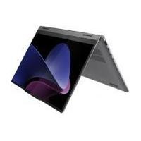 ราคา Notebook Lenovo IdeaPad 5 2-in-1 14IRH9 (83KX005TTA) (68ca86a15f6a0787acdf23e9)