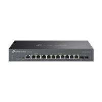 ราคา Router TP-LINK (ER7412-M2) (68ccca885f6a0787acdf3720)