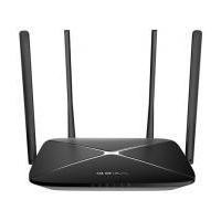 ราคา Router Mercusys (MB115-4G) (68d212eb5f6a0787acdf5708)