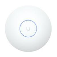 ราคา Access Point Ubiquiti (UQT-U7-LR) (68d103785f6a0787acdf4c4c)