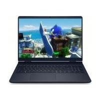 ราคา Notebook Dell Alienware 16 Aurora OAC16250I901 (OAC1625001401GTH) (68dbfa3d5f6a0787acdfe783)