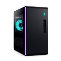 ราคา Computer PC Dell Alienware Aurora CAD1250U701(CAD1250CTO01GTH) (684a462caad91b7d76367022)