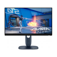 ราคา Monitor Dell Alienware Gaming AW2525HM (68ddf05b5f6a0787ace00a03)