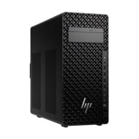ราคา WorkStation HP Z2 Tower G1i (C2RV3PT#AKL) (68ddf6aa5f6a0787ace00ab5)