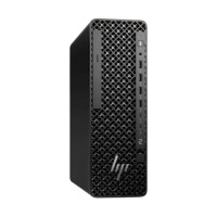 ราคา WorkStation HP Z2 SFF G1i (C2RV2PT#AKL) (68ddf1be5f6a0787ace00a5a)