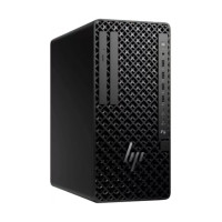 ราคา WorkStation HP Z1 Tower G1i (C2RU5PT#AKL) (68ddeb2a5f6a0787ace00982)