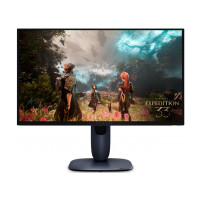 ราคา Monitor Dell Alienware 27 4K QD-OLED Gaming AW2725Q (68de55715f6a0787ace0133c)