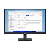 ราคา Monitor Lenovo ThinkVision S24-4e (64B5KAR1TH) (68de37b25f6a0787ace00e95)