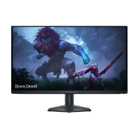 ราคา Monitor Dell Alienware 27 Gaming AW2725DF (663dc51ed344e583f9f19730)