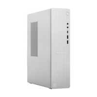 ราคา Computer PC Lenovo IdeaCentre Tower 08AKP10 (91D0000PTA) (68f067055f6a0787ace077aa)