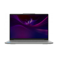 ราคา Notebook Lenovo IdeaPad Slim 5 14IAH10 (83NC001UTA) (68ef6fea5f6a0787ace07188)