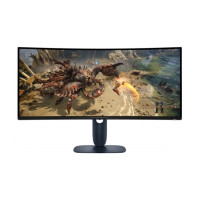 ราคา Monitor Alienware 34 Gaming AW3425DWM (68f2038d5f6a0787ace07b7d)