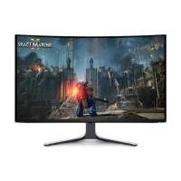 ราคา Monitor Dell Alienware Curved Gaming (AW3225QF) (6613bc44dd2d64a20e334a1d)
