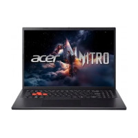 ราคา Notebook Acer Nitro Lite 16 NL16-71G-576Y (NH.DAGST.001) (68f7515f5f6a0787ace085d0)