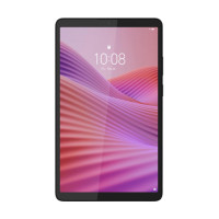 ราคา Tablet Lenovo Tab One (ZAF10109TH) (68fb41645f6a0787ace08c8a)