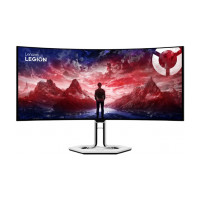 ราคา Monitor Lenovo Legion PRO 34WD-10 (67C9UAC1TH) (68fef98c5f6a0787ace09f54)