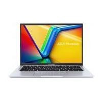 ราคา Notebook Asus Vivobook Go 14 (M1404FA-EB562WA) (69003f645f6a0787ace0acd2)