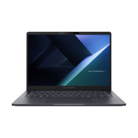 ราคา Notebook Asus ExpertBook B5405CCA-LY0151X (90NX08I1-M00590) (690068695f6a0787ace0b3f6)