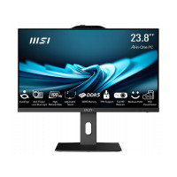 ราคา All In One PC MSI Pro AP242P 14M-1001TH (68b460d95f6a0787acde6823)