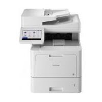 ราคา Printer Brother Color Laser MFC-L9630CDN (654a57dbe010829090f8298b)
