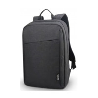ราคา Lenovo 16-inch Laptop Backpack B210 Black (ECO) (4X40T84059) (691452185f6a0787ace0da4c)