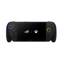 ราคา ROG XBOX ALLY X RC73XA-NH015W (691ae47d5f6a0787ace0dbf3)