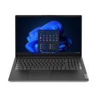 ราคา Notebook Lenovo V15 G5 IRL (83HF00CWTA) (691d9b445f6a0787ace0ecdf)