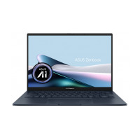 ราคา Notebook Asus Zenbook 14 (UX3405CA-PZ512WA) (6921cc1a5f6a0787ace0f2b1)