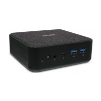 ราคา Mini PC Acer Revo RB102-13316G0T0Mi/T002 (DT.BNGST.002) (69240b955f6a0787ace0fcbd)