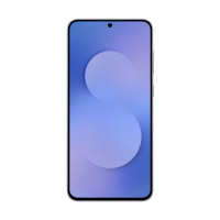 ราคา Smartphone Samsung Galaxy S25 FE 5G Light Blue(PSMS731BLBCTHL) (692fbe9e5f6a0787ace146f5)