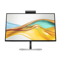 ราคา Monitor HP Series 5 Pro 524pm (9E0G9UT#AKL) (692eb7505f6a0787ace14014)