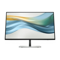 ราคา Monitor HP Series 5 Pro 524pu (9D9V7AA#AKL) (692eaebd5f6a0787ace13f14)
