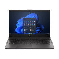 ราคา Notebook HP 250R G9 (CR0Q0AT#AKL) (693650205f6a0787ace16284)