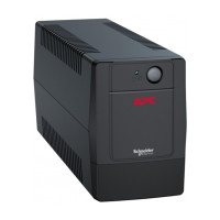 ราคา UPS APC Easy-UPS 700VA/360W (BVG700I-MSN) (6937930e5f6a0787ace16a48)