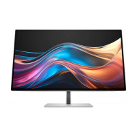 ราคา Monitor HP Series 7 Pro 727pq (8J4D8UT#AKL) (6937c1ff5f6a0787ace16ce6)