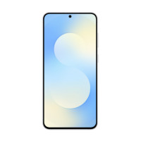 ราคา Smartphone Samsung Galaxy S25 FE 5G Light Blue (PSMS731BLBBTHL) (6937e7c75f6a0787ace16f25)