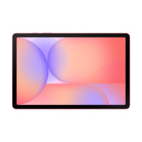 ราคา Tablet Samsung Galaxy Tab S10 Lite 5G Coral Red (PSMX406BZRATHL) (693a3a5a5f6a0787ace17376)